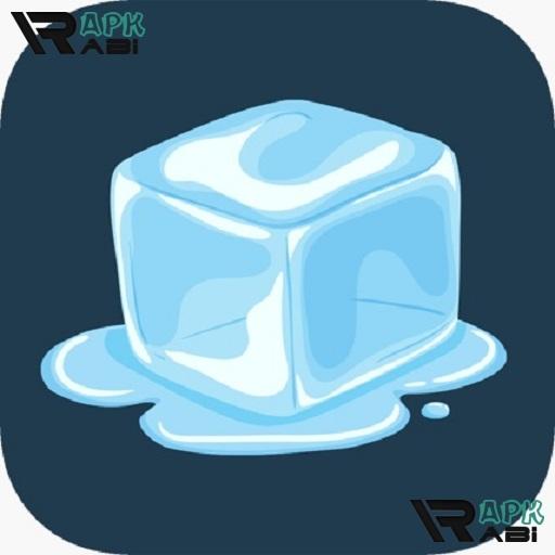 ICEBlock App