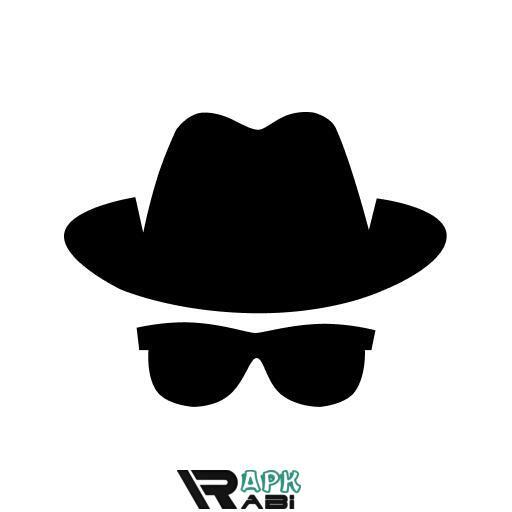 Incognito Browser