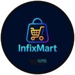 Infixmart App