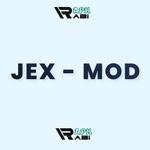 Jex Mod