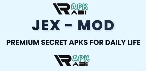 Thumbnail Jex Mod
