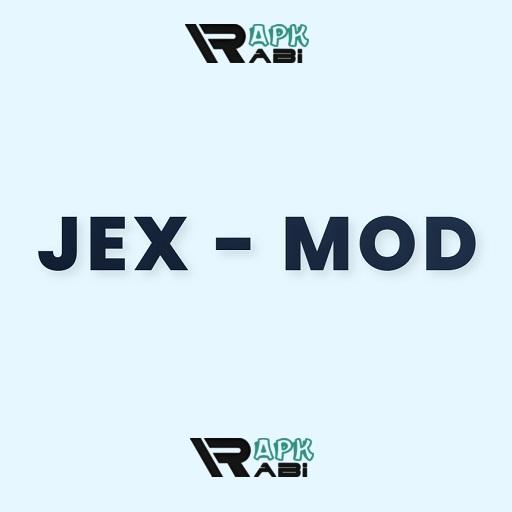 Jex Mod