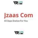 Icon Jzaas Game