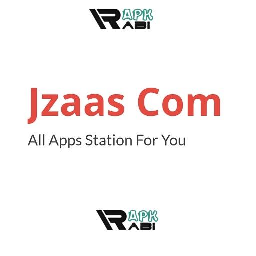 Jzaas Game