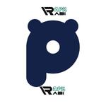 KBJ PandaShow App 