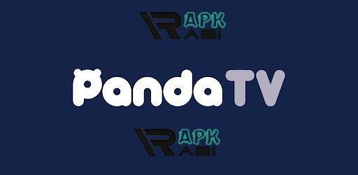 Thumbnail KBJ PandaShow App 