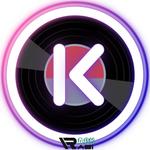 Icon Kreate