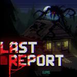 Last Report