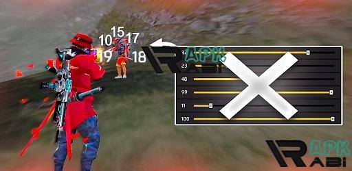 Thumbnail Likadtruco