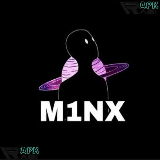 M1nx Sensi