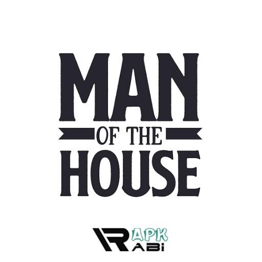 Man of the House