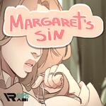 Icon Margaret's Sin
