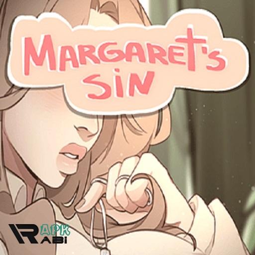 Margaret's Sin