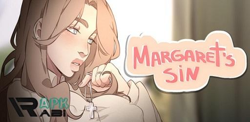 Thumbnail Margaret's Sin