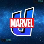 Marvel Unlimited