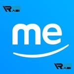 meID Pro