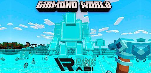 Thumbnail Mikecrack Blocky Craft