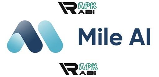 Thumbnail Mile AI