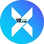 Icon MINTX1 Earning App