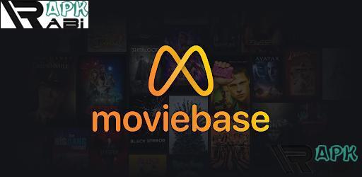 Thumbnail Moviebase