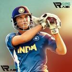 Icon MS Dhoni: The Untold Story Game