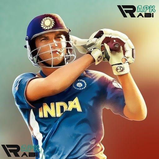 MS Dhoni: The Untold Story Game