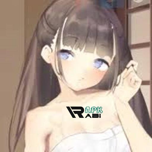 Nemurimouto