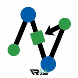 NetMiner
