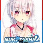 Icon Nukitashi