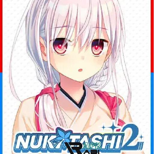 Nukitashi