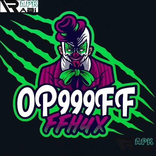 OP999 FF Injector