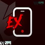 Painel Extreme