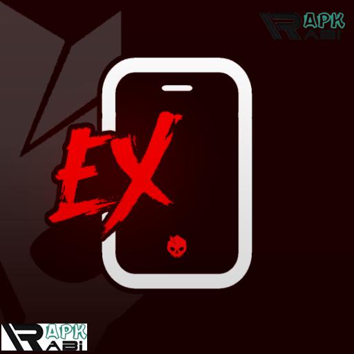 Painel Extreme