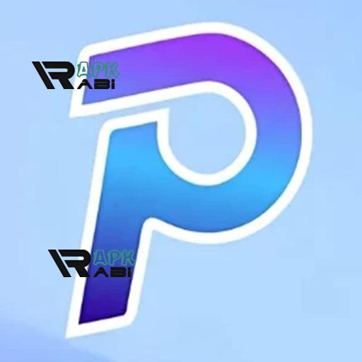 Pcalc Movie App