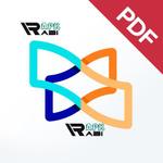 PDF Editor