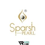 Pearl
