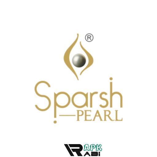 Pearl