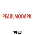 Pearl Mod
