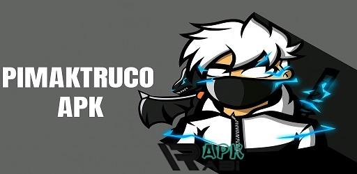 Thumbnail Pimaktruco