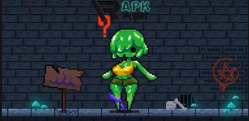 Thumbnail PlopVania