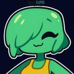 Icon PlopVania