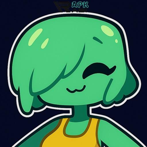 PlopVania
