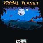 Icon Primal Planet