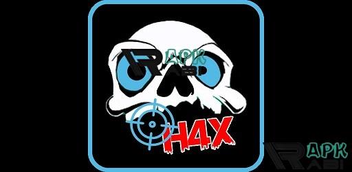 Thumbnail PSH4X Injector