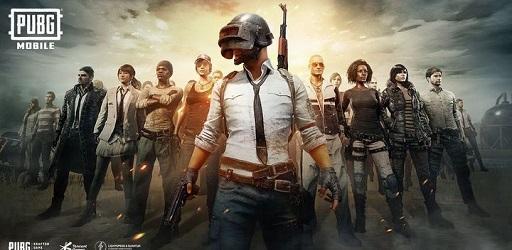 PUBG Mobile Beginner's Guide: 10 Tips To Help You When You Drop Into The Fray