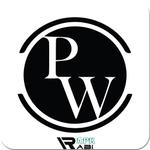 PW