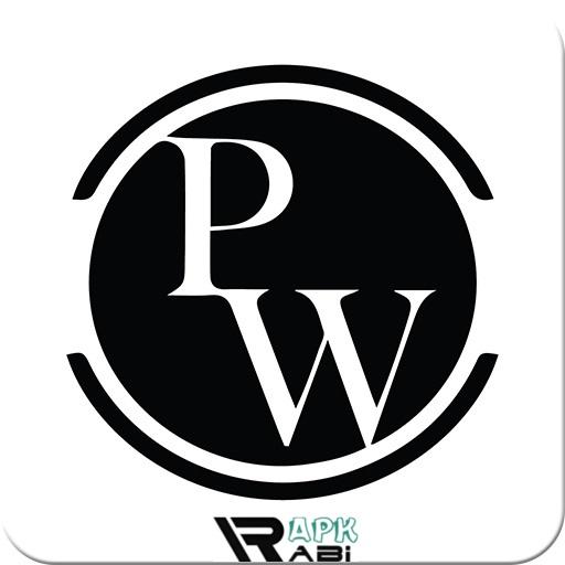 PW