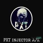 Icon PXT Injector