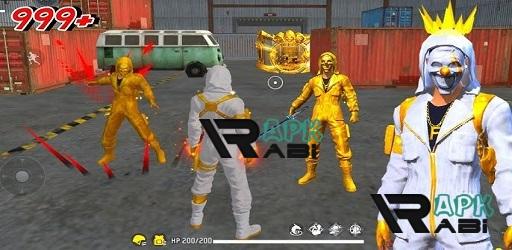 Thumbnail PXT Injector