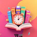 Read Progre